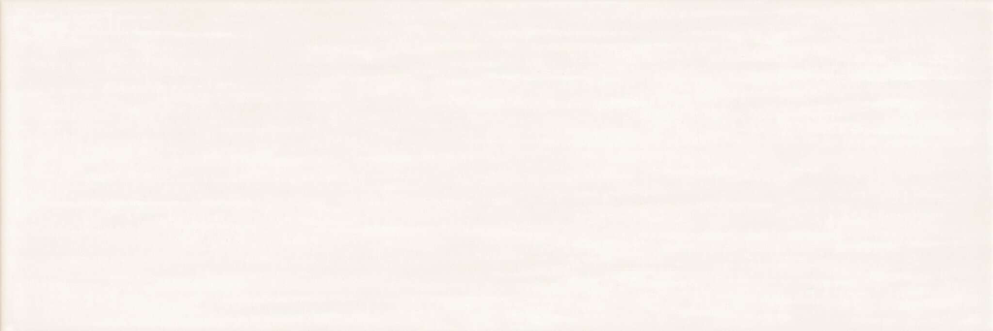 Agrob Buchtal Unique Wandfliese weiß 20x60cm